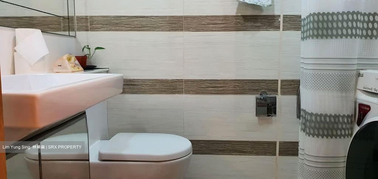 Shelford Suites (D11), Condominium #570976471
